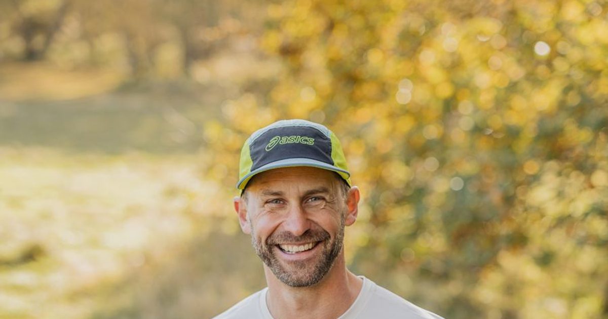 Fredrik Stoltz, coach
