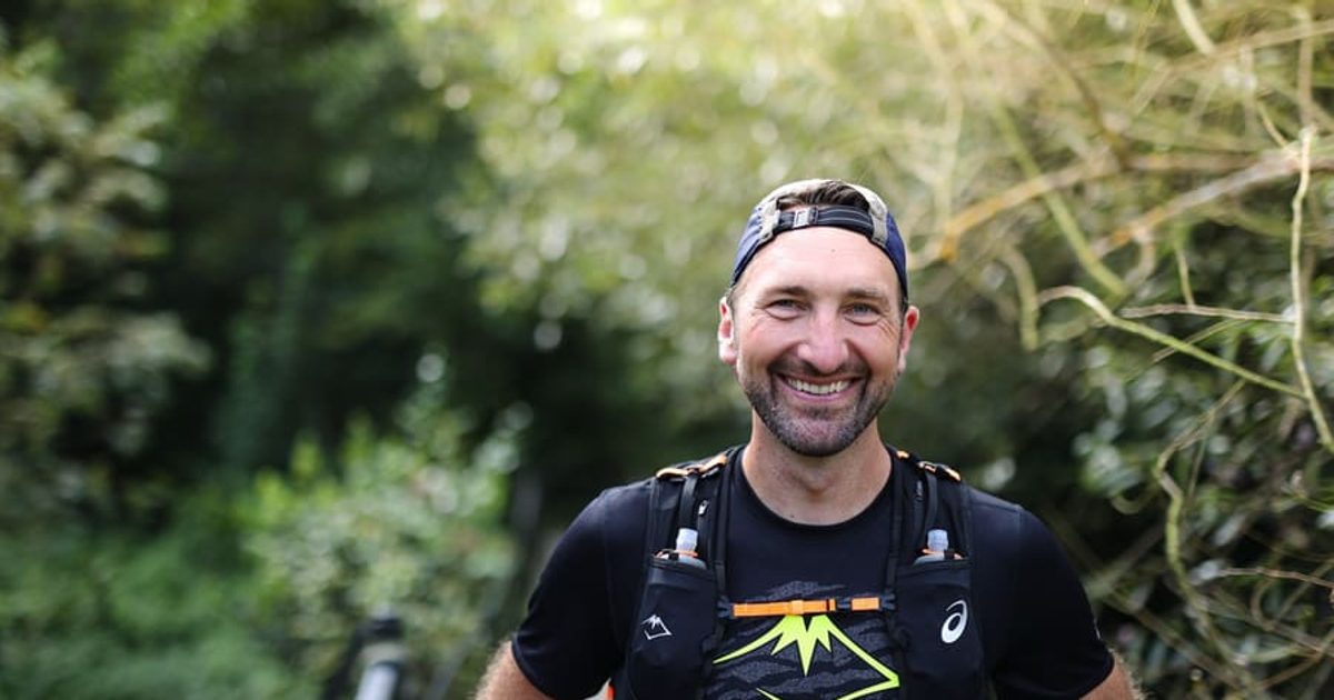 Simon Wikstrand, coach
